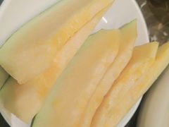 -刘一手重庆火锅(万达广场店)