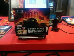 -汉堡王(大连柏威年餐厅店)