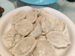 -映像威海·海鲜味道(经区店)