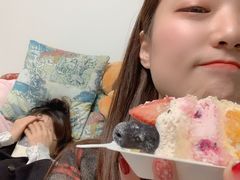 -EnergyCake蛋糕理想国