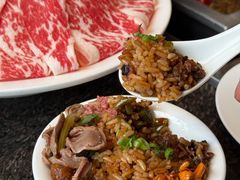 -皇城老妈川味火锅·大连海鲜火锅(港湾店)