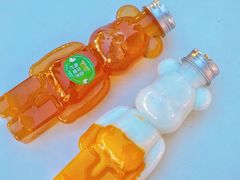 -仟吉KenGee(江南万达店)