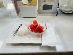 -元一肌肤管理中心