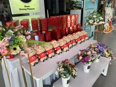 -南充通源宝马4S店(高坪店)