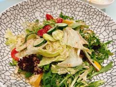 -鹅村长(世纪花园店)