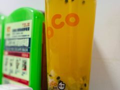 -CoCo都可(石景山万达店)