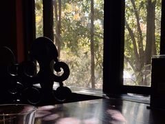 -花马天堂云南餐厅 Lost Heaven(高邮路店)