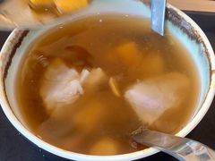 -鲜芋仙(长山湖店)