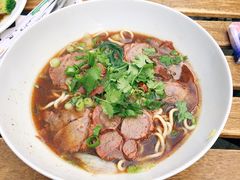 -陈家面馆