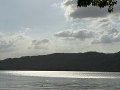 -杭州湖滨in77