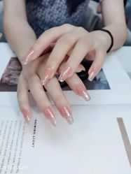 -99·MINI美甲美睫