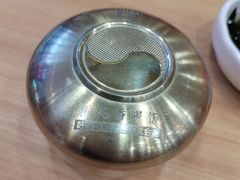 -米村拌饭(活力城店)