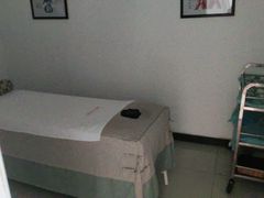 -健合堂中医养生·经络调理(天通苑旗舰店)