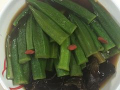 -嘉和一品粥(山水店)