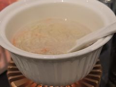 -南里山房(虹桥新天地店)