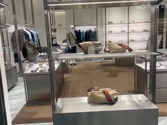 -COACH(深圳宝安国际机场T3航站楼店)