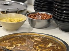 -阿芬卤面(花巷店)