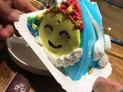 -欧派蛋糕(总店)