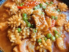 -本味焖罐源(天泽街店)