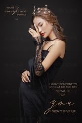 -韵纪亲子儿童摄影·孕妈照