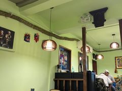 -紫滇源云南生态菜(丹凤街店)