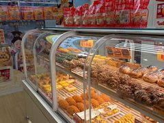 -味多美蛋糕(东直门店)