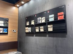 -茶颜悦色(银盆岭万达广场店)