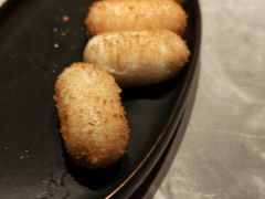 -醉庐·新上海菜(南京西路店)