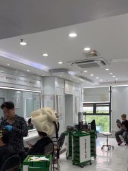 点击看大图 -镁连社·美联社