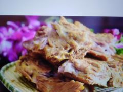 -津菜宋记老房子(鼓楼店)