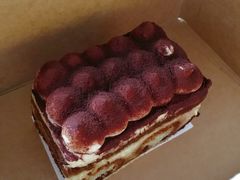 -星巴克臻选(广州东山锦轩店)