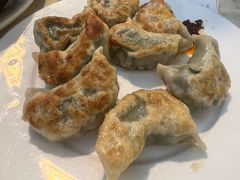 -玲又珑美食(盘福路店)