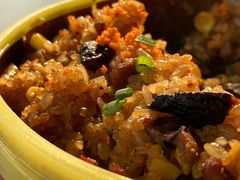 -阿弟特色海鲜餐厅·大排档(平潭店)