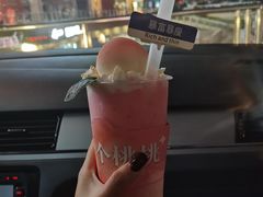 -麻辣英雄重庆火锅(二城广场店)