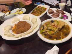 -陈麻婆豆腐总店