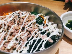-米村拌饭(嘉兴经开龙鼎万达广场店)
