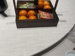 -望京辣宴·古法川菜(望京店)