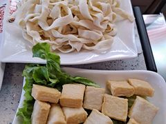 -虾吃虾涮虾火锅(府学路店)