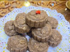 -宗巴雍姆藏餐府