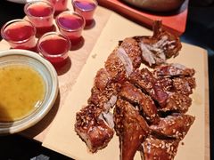 -桂小厨广西菜(水晶城店)