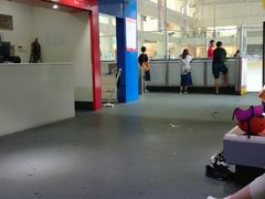 -冠军冰场CHAMPION RINK(中华城店)