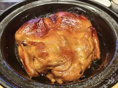 -百年家风·老馆子(东风店)