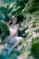 点击看大图 -WAVE SODA摄影工作室