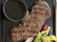 -必胜客(南环汇邻店)