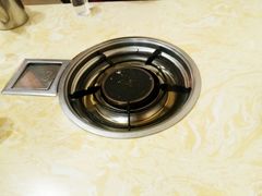 -武记碳锅鱼大盘鸡(杜岭街店)