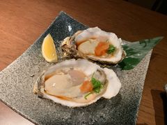 -千代武日本料理(哈西店)