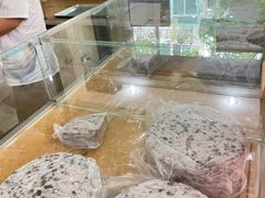 -杨招娣糕点(装驾桥巷店)