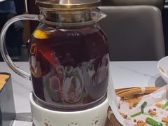 -鑫小城故事·藕汤·家常菜(台北一路总店)