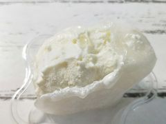 -GANSO元祖食品(滨湖万达店)