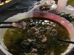 -陶然居·重庆菜(南滨路店)